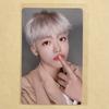 [USED] NCT DREAM Jaemin JAEMIN Dreamshot 3 Japan Purchase Bonus Trading Card