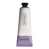 Тающая Ручная Крем-Маска PURPLE MUSK 50мл/100мл