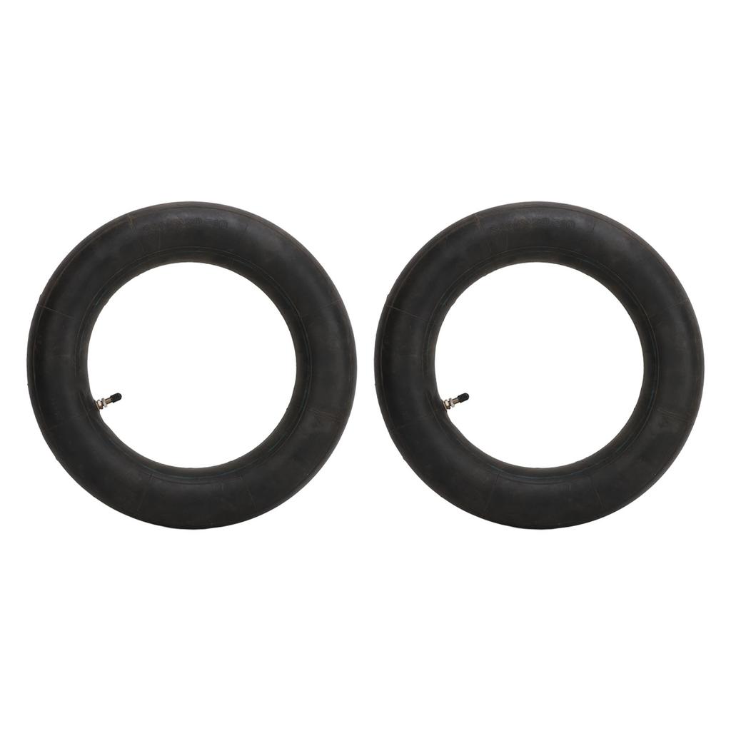 2 шт. 3.50 3.00-10 Резиновая Сверхпрочная Внутренняя Камера Поглощает Удары для 50cc 70cc 90cc 110cc 125cc Питбайк Скутер Мопед