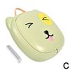 Portable Potty For Toddler Travel Foldable Potty Training Toilet Car Camping Indoor Outdoor Bathroom Baby Kids Children