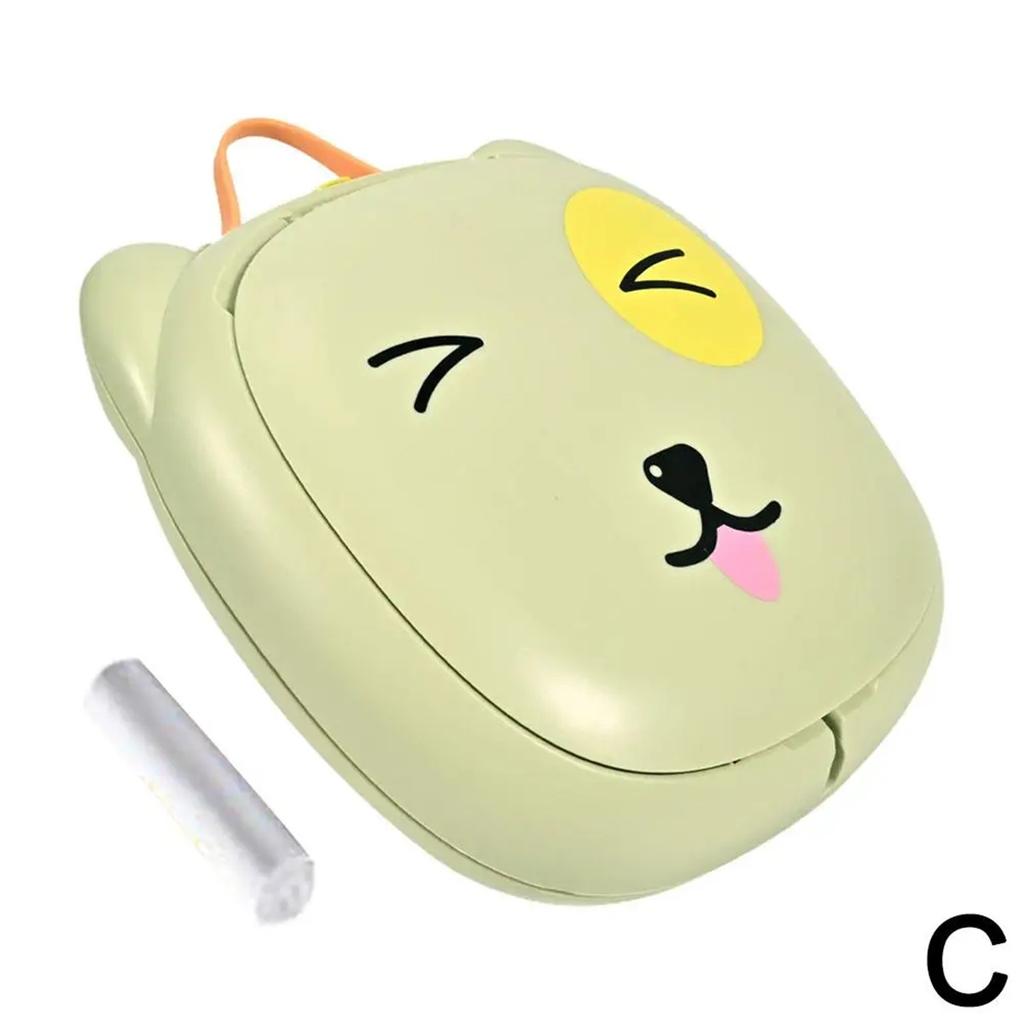 Portable Potty For Toddler Travel Foldable Potty Training Toilet Car Camping Indoor Outdoor Bathroom Baby Kids Children