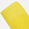 Running Damping Childrens Long Soccer Sock sports socks Football Socks Anti Slip