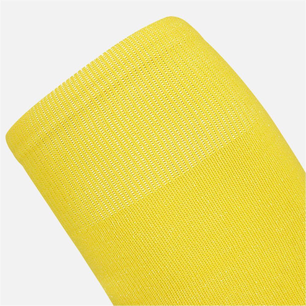 Running Damping Childrens Long Soccer Sock sports socks Football Socks Anti Slip