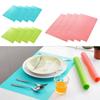 Pcs Hot Waterproof Anti-Frost Home Decor Mildewproof Multifunction Refrigerator Pad Antibacterial