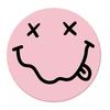 Smile Plush Carpet Comfortable and Soft for Room Decoration Fluffy Floor Mat Bedroom Sofa Living Room Home Decoration