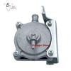 Автоматический топливный кран для Honda Goldwing 1500 GL1500 1988-2000 GL 1500 16970-MN5-023