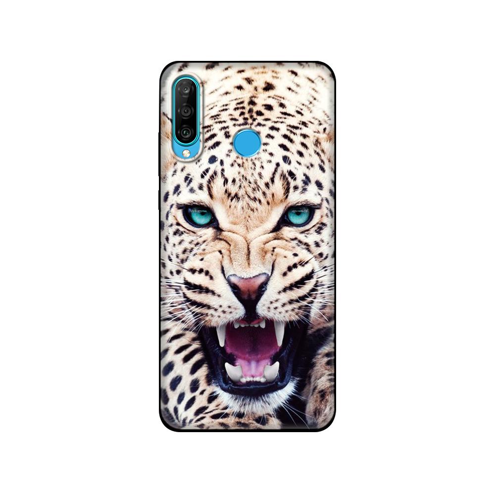 Для honor 20s чехол силиконовый tpu мягкий чехол для телефона huawei honor 20 S задний бампер etui coque черный чехол tpu розовый аниме космический автомобиль