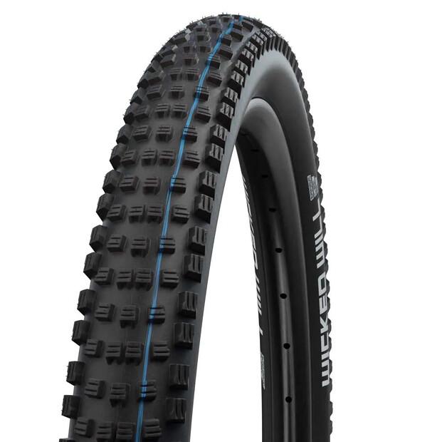 Шина Schwalbe Wicked Will Performance Addix 29´´ x 2.25 MTB