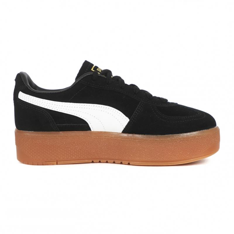 Puma Палермо Элевата Женщины