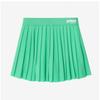Спортивный Шик Sk005S414pc Prince Sporty Prince Sporty Плиссированная Юбка для Тенниса Женская