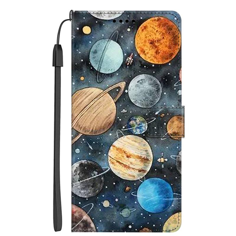 For Xiaomi 15 Ultra Case 6.73" Magnetic Leather Cover Flip Wallet Cases For Xiaomi 15 Ultra Phone Case 15Ultra Coque Funda Shell