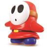 Sanei    Fcm 028 Super Mario Figure Collection Hey Ho [character Goods]
