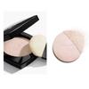 Highlight Poudre Lumière Highlighter Department Store Genuine Domestic Delivery Fast Delivery Korean Label, 1 Piece, White Opal