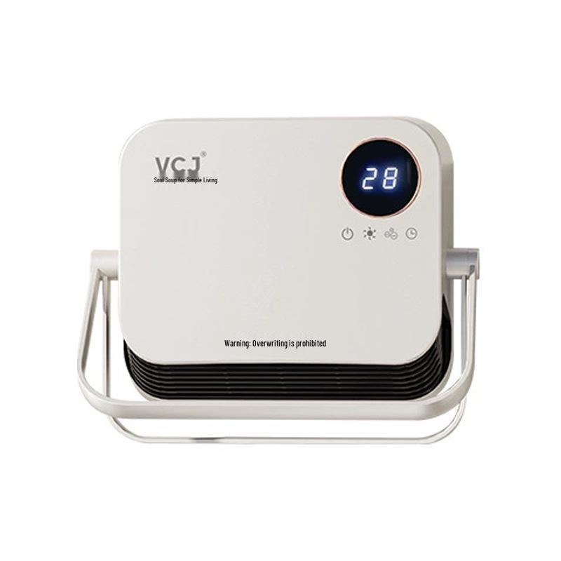 Настенный энергосберегающий обогреватель для ванной комнаты и туалета