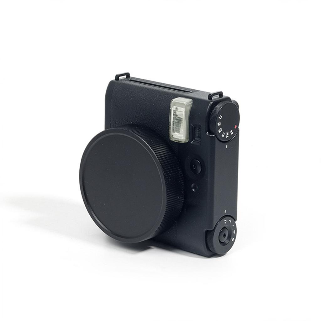 Алюминиевая крышка объектива 88 мм, передние крышки объектива для крышки объектива камеры, защищают объектив от воды, пыли, грязи