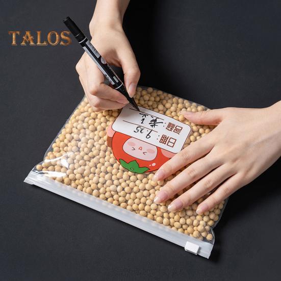 1 комплект, сумка для хранения еды, хорошая герметичность, морозостойкая, удобная, легкий доступ, сумка для хранения еды, кухонный гаджет