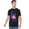 STAR TREK Mens Generations T-Shirt