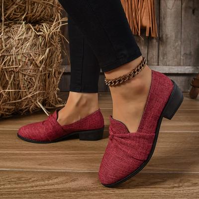 Босоножки на высоком каблуке для женщин Костюм Женский Бежевый Ремешок с пряжкой Открытый носок Большой размер 2024 Лето Обувь женская на высоком каблуке с мелким вырезом