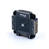 Башня Axis ARGUS F7+65A