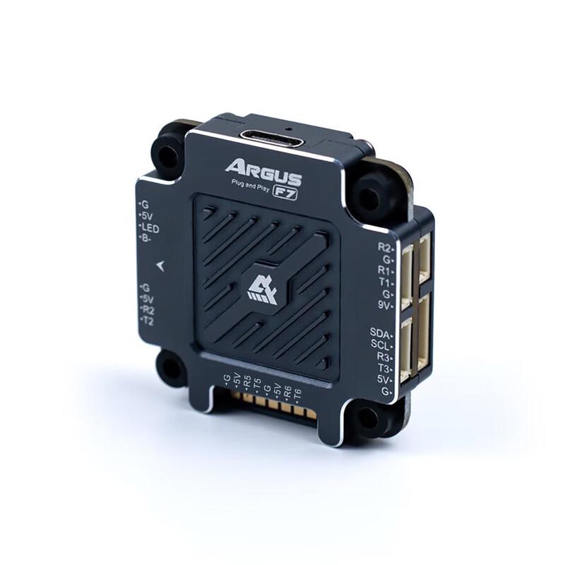 Башня Axis ARGUS F7+65A