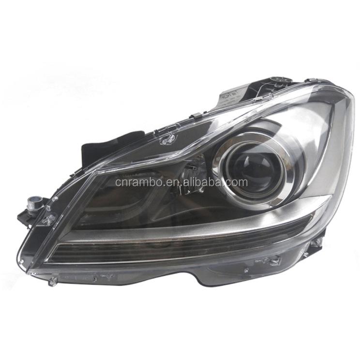 Сетка решетки переднего бампера Mercedes W156, деталь 1568880760