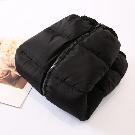 Защитный чехол для колена электромобиля Yousheng, теплые, холодные, для женщин и мужчин, водонепроницаемый, ветрозащитный, утолщенный, зимний, для ног, пеший туризм, мотоцикл, педали