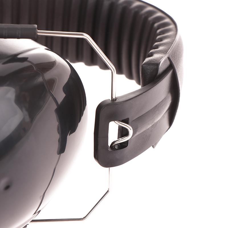 Учеба Сон Работа Стрельба Слух Надежная Защита Складные Противошумные Наушники Защитные Наушники Snr-34Db Для Детей/Взрослых