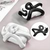 Защитный чехол для наушников Snake для Airpods Pro/Pro 2 Creative 3D Snake Design Earphone