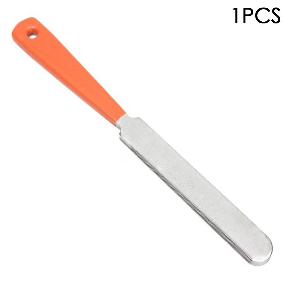 Прокладка для защиты шлифовальной накладки грифа Протектор для шлифовального камня Комплект пластин для грифа Проволока для ладов гитары