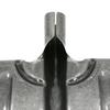 Bingyu BY-683 Large Snow Pusher & Shovel