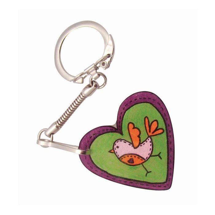 Plastique Dingue 5 feuilles Premier Prix