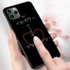 Чехол T73 Formulas Math Formul для iPhone 13 12 Mini 11 Pro XS Max XR X 8 7 6 6S Plus 5 5S SE 2020