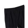 [eider] Women S Pop Summer Tricot 3 4 pantS Dwm23394