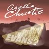 Why Didnt They Ask Evans by Agatha Christie Paperback Book 9780008196288