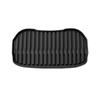 Trunk Mat 3D Highland 2023-2025 (rear) (4WD) () for Tesla Model 3