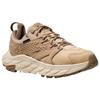 HOKA One One Кроссовки Anacapa Low Gore Tex Бледно-лиловые 1136670-SSEG