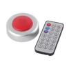Funny Remote Control Fart Machine Remote Gag Gift Joke Prank Novelties Machine Sound Generator