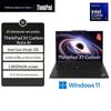 ThinkPad Бизнес-ноутбук X1 Carbon Gen 14 (Китайская версия)