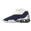 Shox BB4 Hoh 2012 376918-100