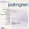 CD VARIOUS - Palmgren;Piano Concertos 1  3984281712 Finlandia Recor 1999 Germany Classical Used