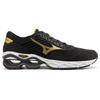 Mizuno Кроссовки Creation 22 J1GC210150