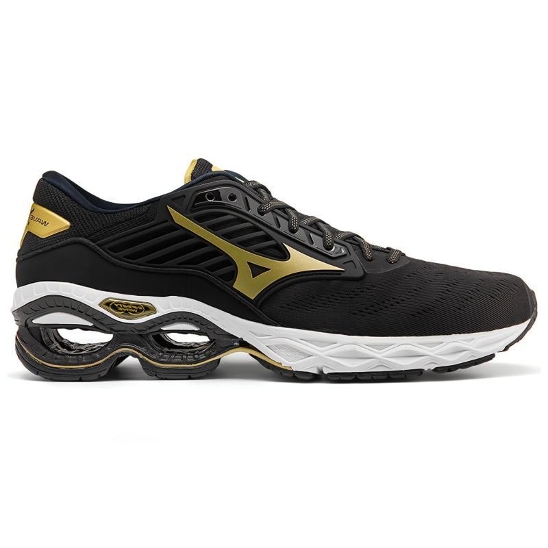 Mizuno Кроссовки Creation 22 J1GC210150