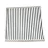 3pcs Filter Set For SWM G01 F 1.5T 2018-2023 / G01FF 2022 AC Cabin Engine Air Cleaner Oil Filter SWD15T Accessories FA1413Z40