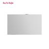 Ruijie RG-NBF5200M Series OLT Managed Optical Convergence Switch
