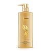Shulei Ginseng Ginger Shampoo 500ml