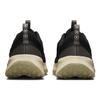 Nike Juniper Trail 2 Черные мужские кроссовки Ironstone цвета хаки Sanddrift DM0822-005