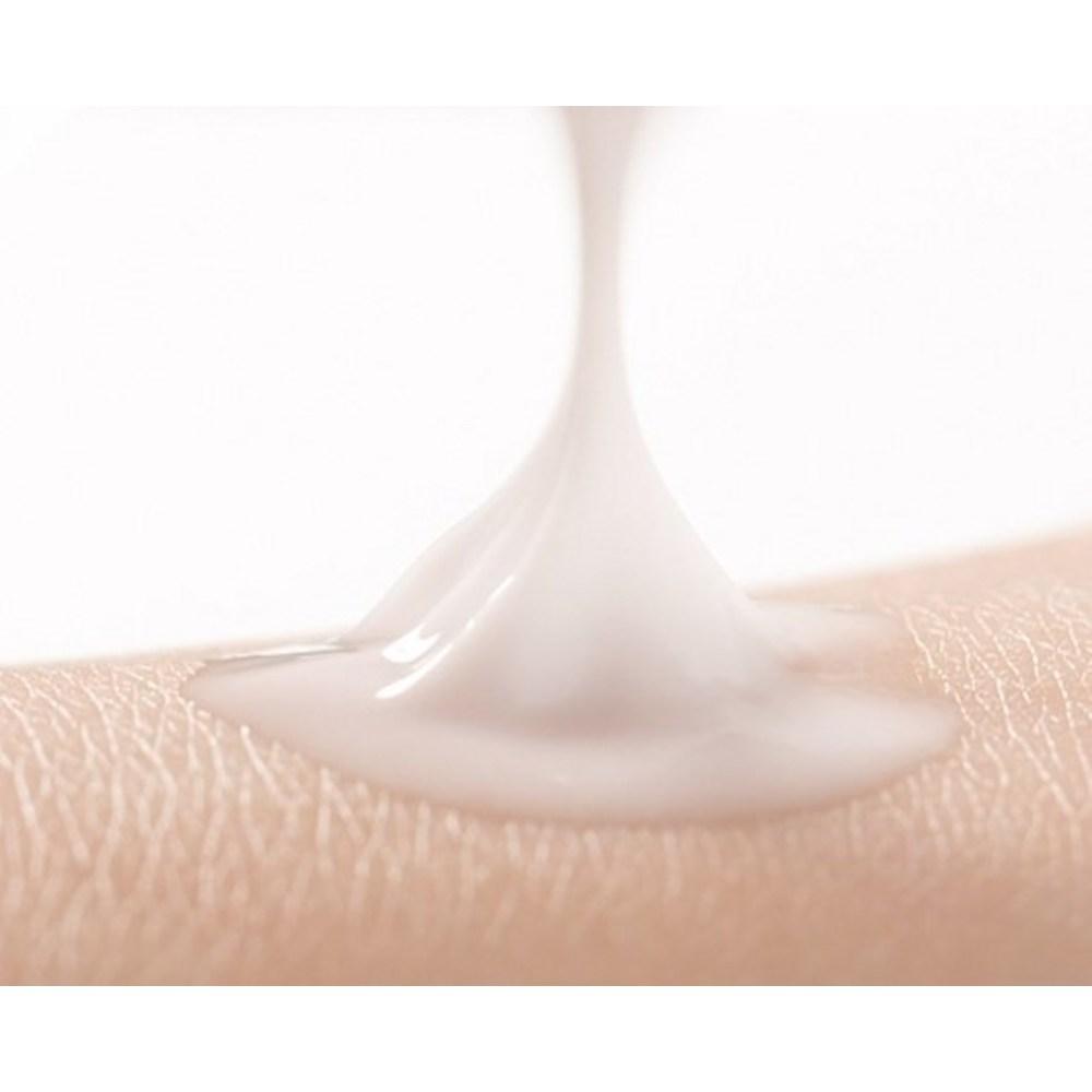 DEWYTREE Ultra S4 Интенсивная эмульсия с экстрактом улитки, 150 мл, 4 шт.