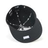 Кепка 59FIFTY Chicago White Sox Game [New Era] 58.7 см