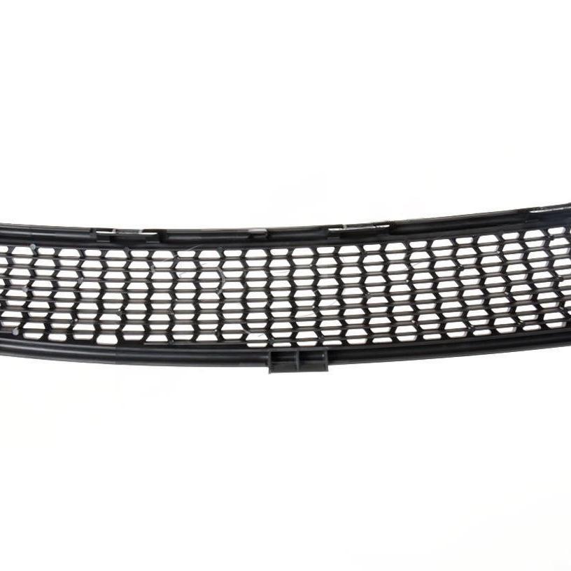 Fits 00-06 BMW MINI R50/R52/R53 Hood Vent 51137122505 506