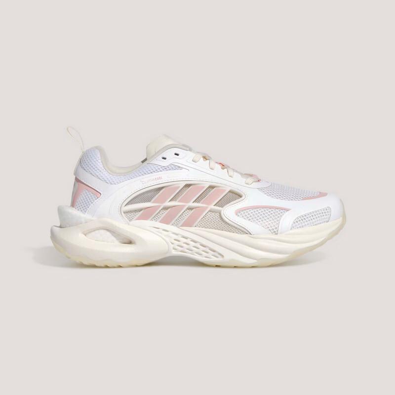 adidas Женские кроссовки для бега CLIMACOOL VENTO 4.0